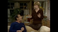 1 Day at a Time {1975} episode 120 angielski dub/english dub