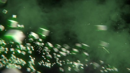 F4st Furi0us Spy R4c3rs S05E02 PL