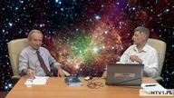 Ufo w sztuce chrześcijańskiej - Roman Nacht - 25 07 2014
