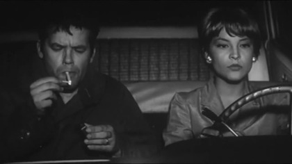 Depeche Mode - Precious (Tłumaczenie PL)