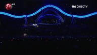 Laura Pausini - Vina Del Mar 2014