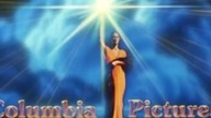 Osaczona (1987) Lektor PL