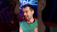 Kacper Sosnowski ujawnia treść zapisu