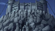 Fairy Tail odc156