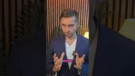 Pierwsza, najczęstsza przyczyna kłótni w związku