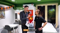  Nawet 20 zł za jedną ankietę? Zobacz, jak dorabiać w MNForce! 