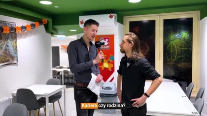  Nawet 20 zł za jedną ankietę? Zobacz, jak dorabiać w MNForce! 