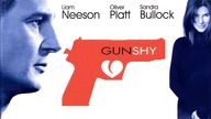 12 Charlie Cykor (2000) [Lekto PL] - Gun Shy