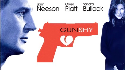 12 Charlie Cykor (2000) [Lekto PL] - Gun Shy