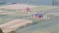 Góry bardo