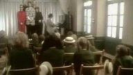 The Boomtown Rats - I Dont Like Mondays (Official Video)