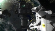 Space Mechanic Simulator - Twoje zadanie