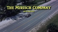 Doścignąć marzenie [1962].pl. 720p. BDRip. x264. AC3-zakrza201