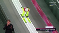 Przed Pucharem Świata w Lahti (24. 02. 2022)
