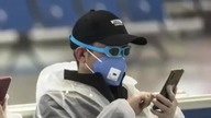 Dawid Mysior - 4 Powody Utraty Pamięci, Rozmowa z J.  Pospieszalskim i inne Sprawki Okiem Katolika