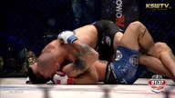 JANIKOWSKI vs ILIĆ KSW 47 Amazing suplex
