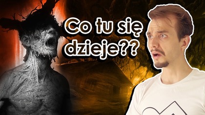 Ale mi chwasty zarosły [Program Pana Piotra] (Odc.  84)