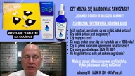 Będą mieli 6 godzin od ogłoszenia alarmu A Ty co zrobisz?