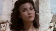 10.  Zorro S02E10