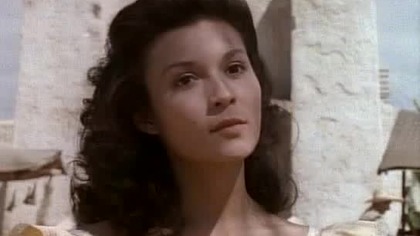 10.  Zorro S02E10