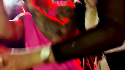  Polonia w Leicester oszalala! Fanki wskoczyły na scenę! #maczo #koncert #leicester