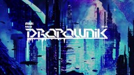 Curbi - Mryia