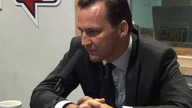 TOK FM: Czy szkolenie pilotów w Polsce to porażka?