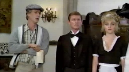 Łowcy Rupieci - DVDRip-XviD.