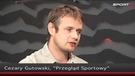 GP Europy. Renault obiecuje podium. Przesadny optymizm?