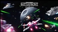 GWIAZDA ŚMIERCI ZAGRAJMY W STAR WARS BATTLEFRONT PL GWIAZDA ŚMIERCI DLC
