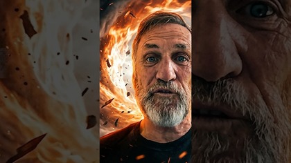 Proroctwo dla Polski | Reinhard Hirtler