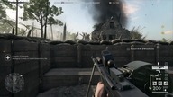 Battlefield 1