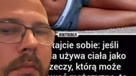 Ona chce do łóżka z Tobą! #shorts