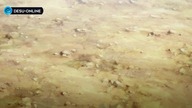 Eiyuu Ou Bu o Kiwameru Tame Tenseisu Soshite Sekai Saikyou no Minarai Kishi (anime) - Odcinek 8 The 