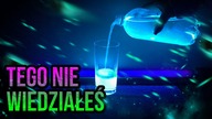 25 RZECZY, O KTÓRYCH NIE WIEDZIAŁEŚ!
