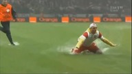 Basti / Nestor - Dziękujemy Panie Donaldzie