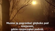 Ash vs.  Evil Dead S01E09 720p [Napisy PL]