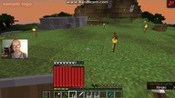 Enderman cierpi 2 (533)