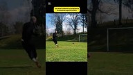 Profesjonalny Kontrakt 137 #ekstraklasa