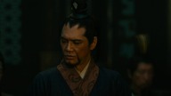 Kingdom. 3. Flame. of. Destiny. 2023. Lektor.pl. AI