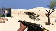 FABULARNY SKOK DO PRZODU Far Cry 2 #6