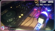 Maras Clubb MixXx Wiosna 2024 03 25