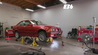 Is a Manual Transmission Swap Worth It?