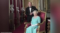 Królowa Elżbieta II i Książę Filip - miłosne skandale nie pokazywane w The Crown!
