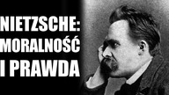 Podstawy filozofii Nietzschego w 6 minut - Jordan B Peterson