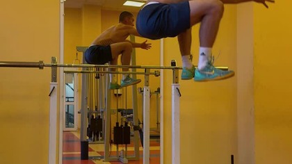 Efektownie nie efektywnie #shorts