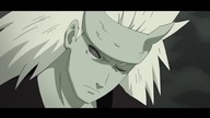 MADARA x KARMA #naruto #madara #ciekawostki
