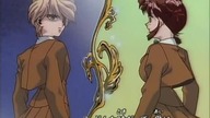 Fushigi Yuugi - Odcinek 31