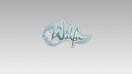Wakfu s1e08-Piekarz Xav.