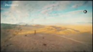 DSVR - 02-12-2019 - Spot, Ident